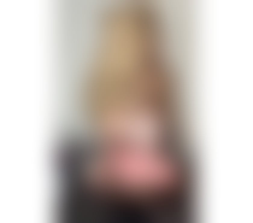  Gay massage Central London King`s Cross - Central London - Photos for Petite discreet FemBoy AVAILABLE (+44 7398711253)