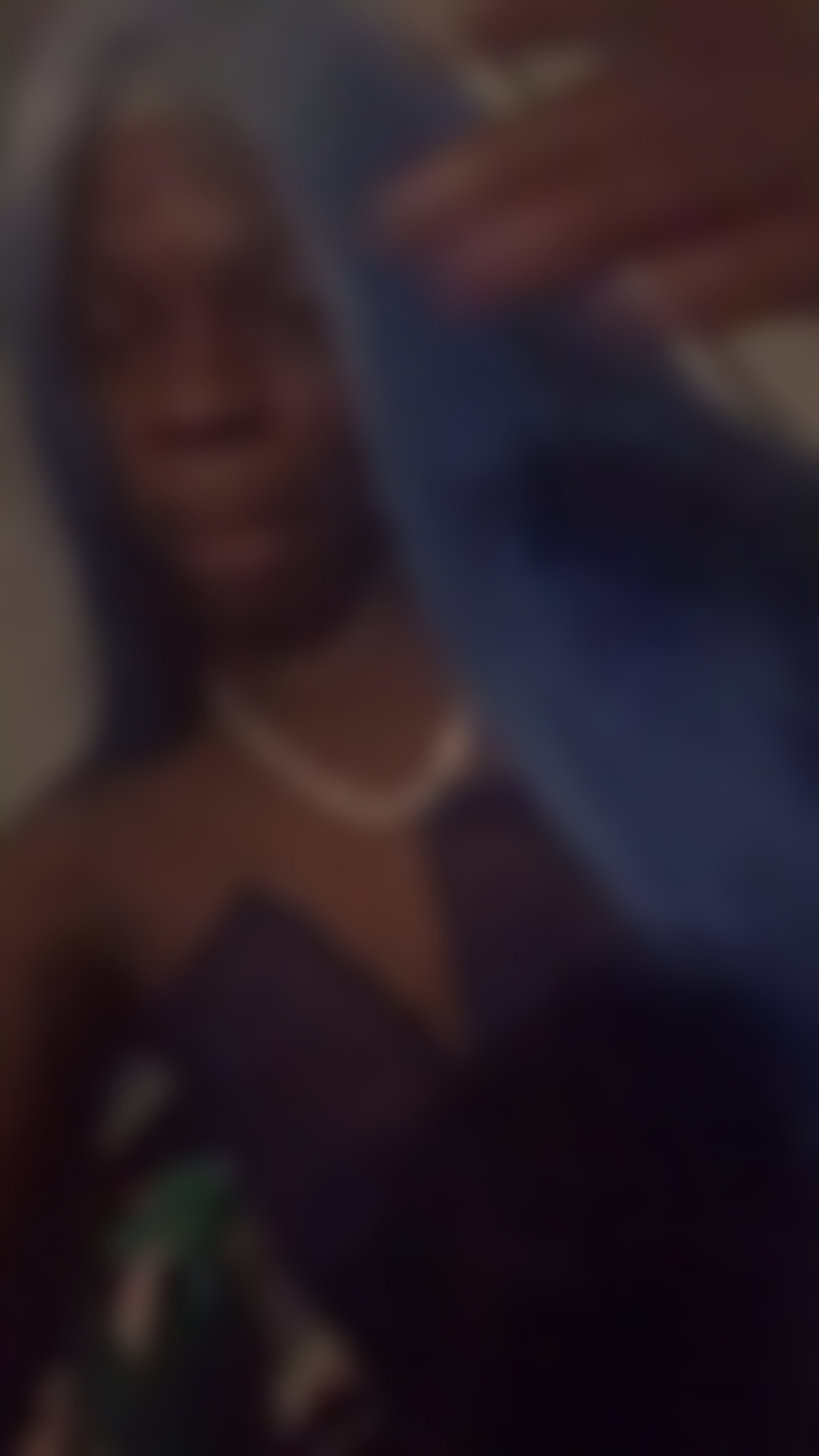 Gay massage North West London Baker Street - North West London -