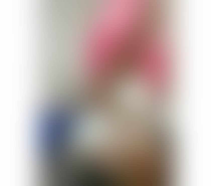 Gay massage North London Tottenham Hale - North London - Photos for Petite discreet FemBoy AVAILABLE (+44 7398711253)