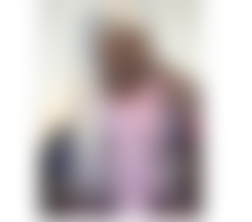 Gay massage Barking and Dagenham Barking - Barking and Dagenham - Photos for Petite discreet FemBoy. AVAILABLE NOW!!!!