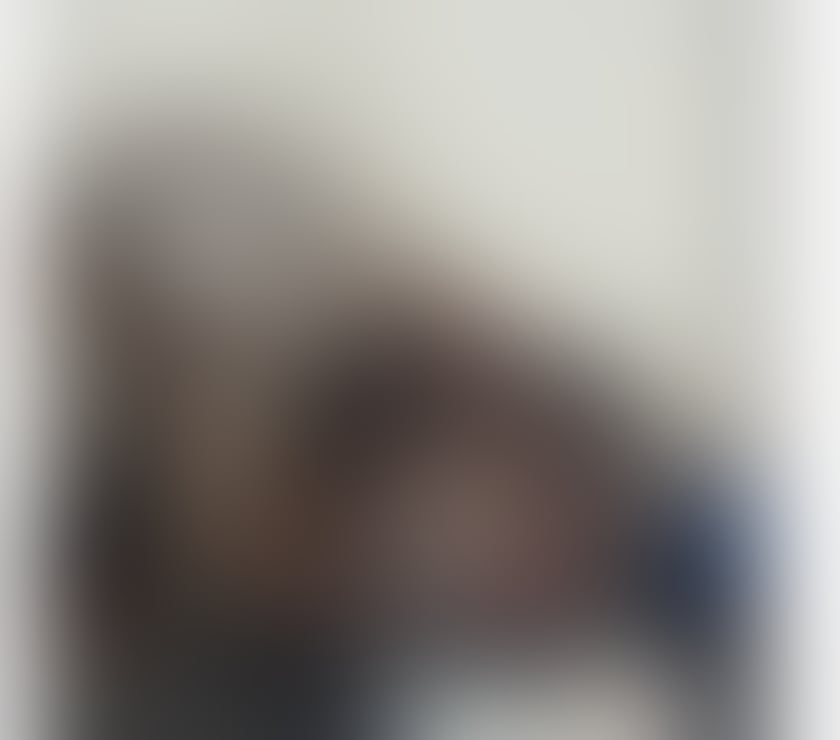 Gay massage Central London Victoria - Central London - Photos for Petite discreet FemBoy AVAILABLE (+44 7367 543913)