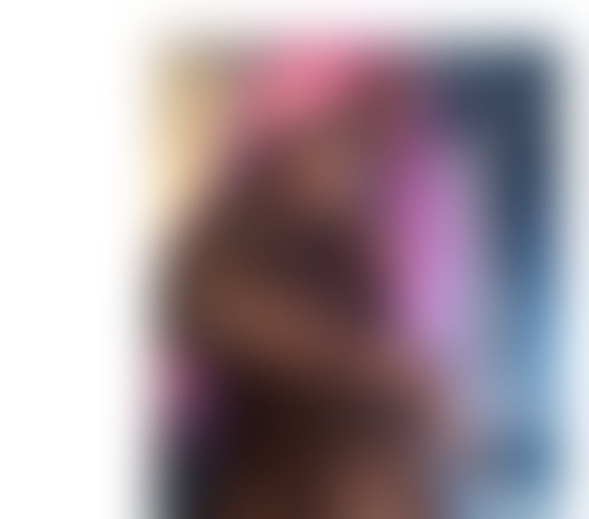 Gay massage Central London Marble Arch - Central London - Photos for Petite discreet FemBoy. AVAILABLE NOW!!!!