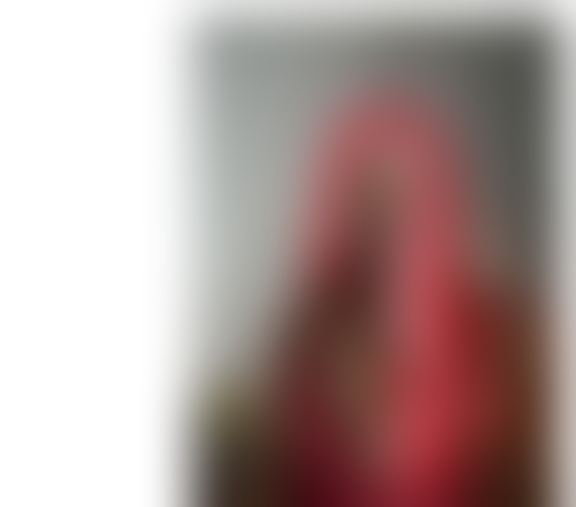 Gay massage East London Bethnal Green Station - East London - Photos for Petite discreet FemBoy. AVAILABLE NOW!!