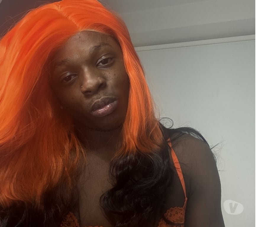 Gay massage East London Leyton - East London - Photos for Petite discreet FemBoy. AVAILABLE NOW!!!!