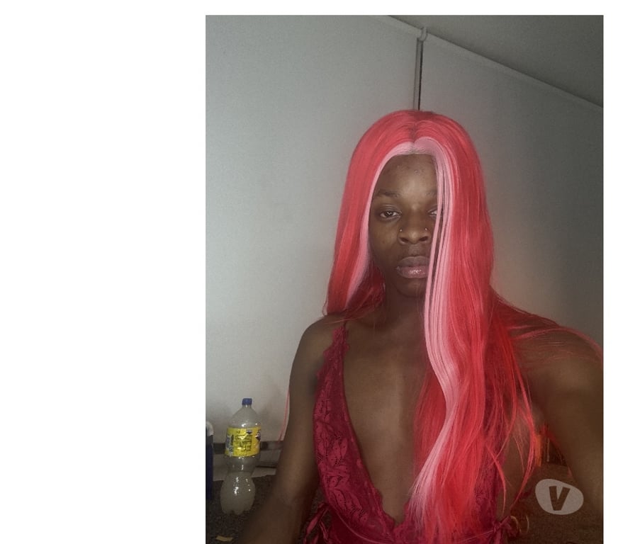  Gay massage Central London Bank Station - Central London - Photos for Petite discreet FemBoy AVAILABLE (+44 7398711253)