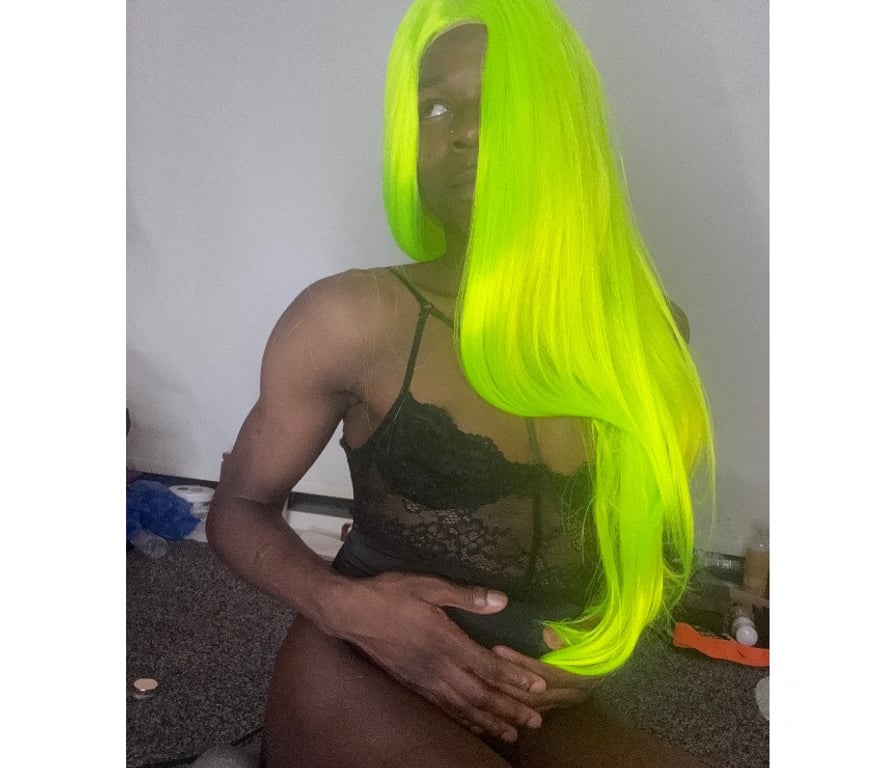  Gay massage North London Tottenham Hale - North London - Photos for Petite discreet FemBoy. AVAILABLE NOW!!!!