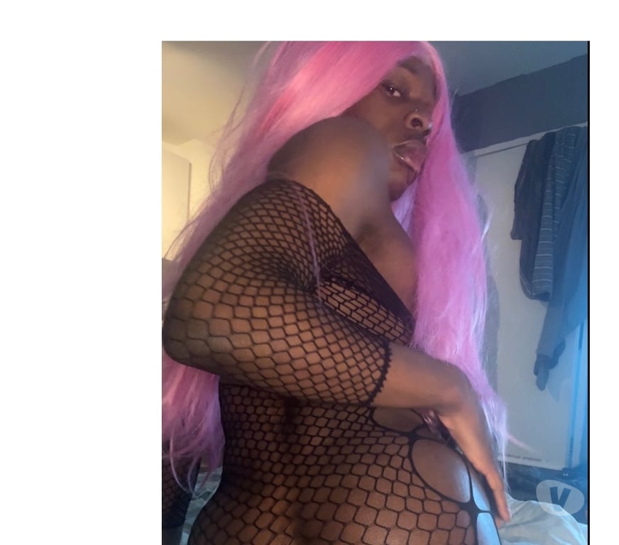 Gay massage East London Leytonstone - East London - Photos for Petite discreet FemBoy. AVAILABLE NOW!!!!