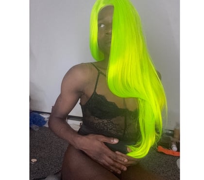 Gay Escorts Lewisham South East London - Photos for Petite discreet FemBoy. AVAILABLE NOW!!!!