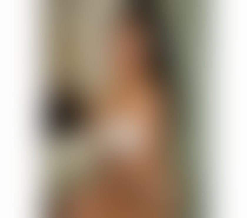 Escorts Cardiff Cardiff City Centre - Cardiff - Photos for ✨Thinna Ts Thai Massage Real 100% Video call✨