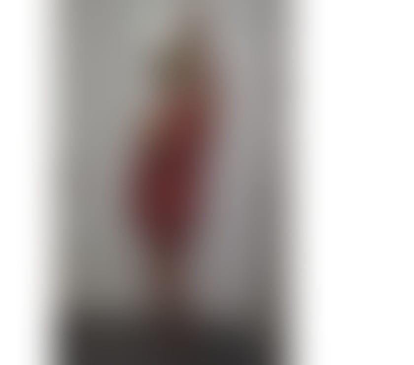 Escort Hemel Hempstead Dacorum - Photos for 💕 FULL BODY MASSAGE WITH HERTS ENGLISH PRINCESS 💕