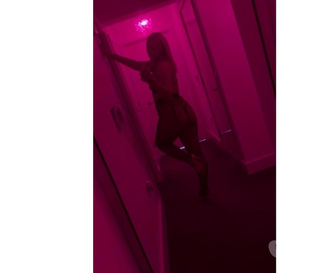 Escorts Hertfordshire Dacorum - Photos for 💕 FULL BODY MASSAGE WITH ENGLISH PARIS💕
