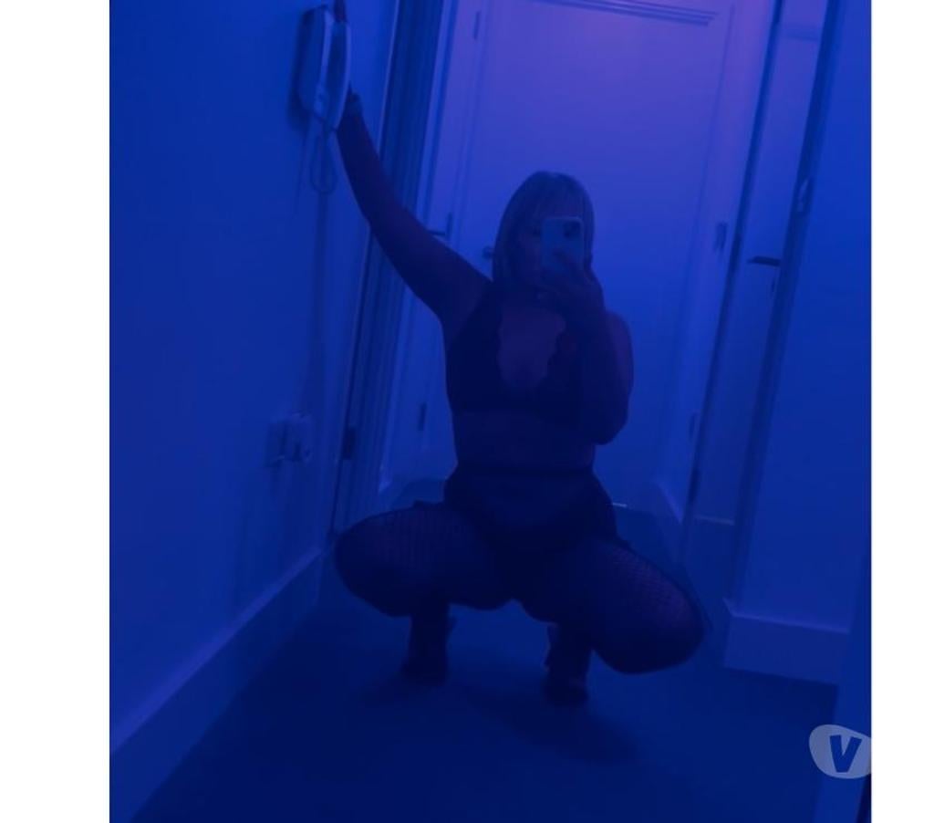 Escorts Hertfordshire Dacorum - Photos for 💕 FULL BODY MASSAGE WITH ENGLISH PARIS💕