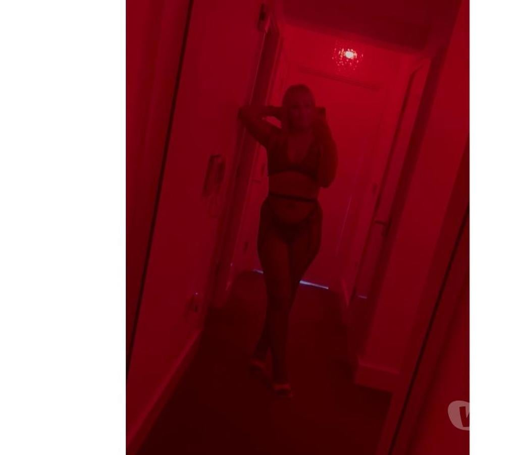 Escorts Hertfordshire Dacorum - Photos for 💕 FULL BODY MASSAGE WITH ENGLISH PARIS💕