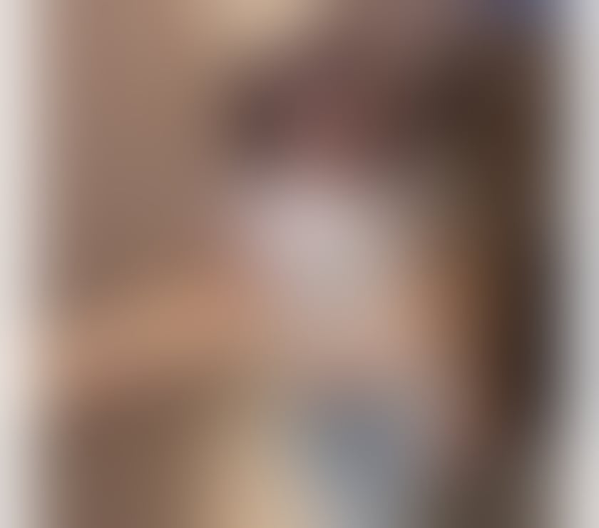  Escorts Eastern Docks Southampton - Photos for Asian beauties full service