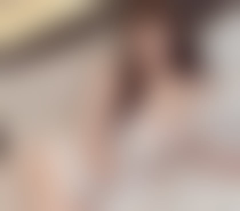 Escorts Eastern Docks Southampton - Photos for Asian beauties full service