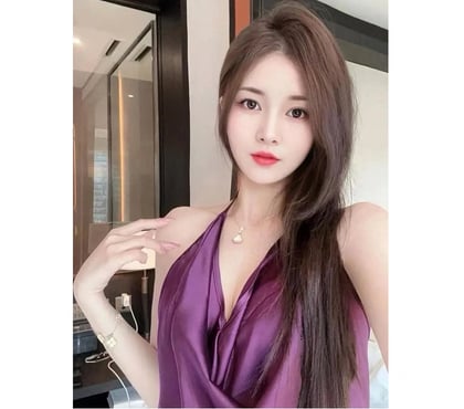 Escorts Western Docks Southampton - Photos for Asian Goddess GFE Amazing Gel nuru Service
