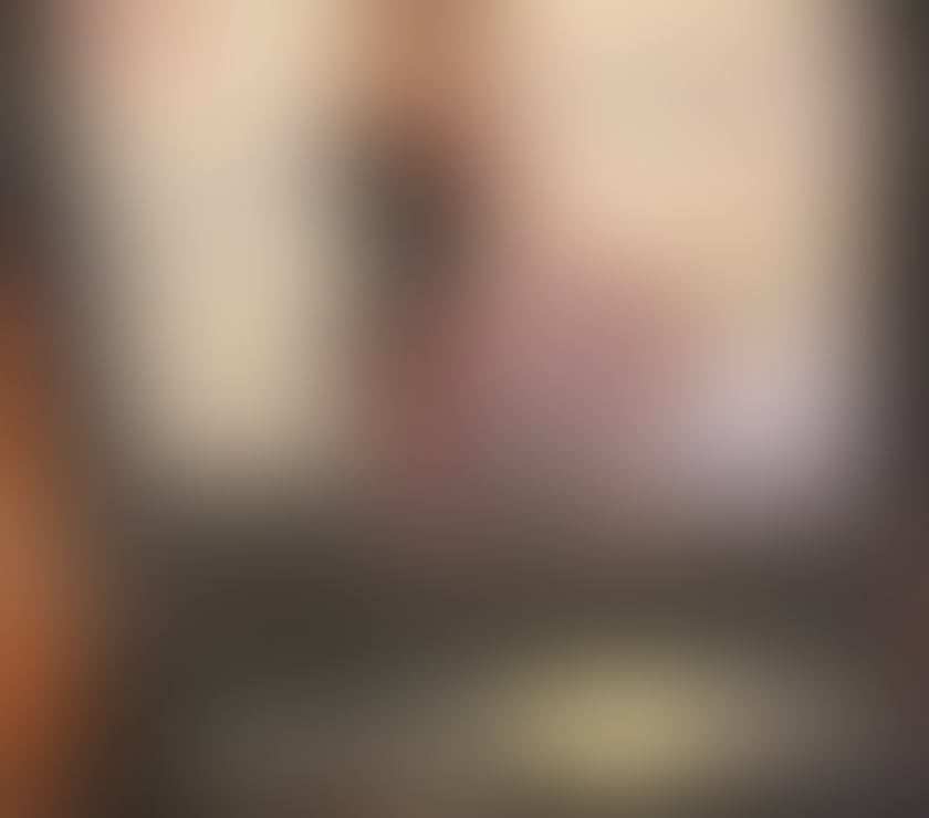 Escorts Darlington Town Centre Darlington - Photos for SCOTTISH LILY 🏴󠁧󠁢󠁳󠁣󠁴󠁿DL1