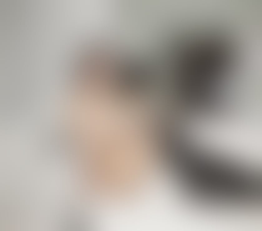 Escorts East London Stratford - East London - Photos for Bella Thai Sexy Back Again🥰 Stunning Hot Beauty 4 Gents