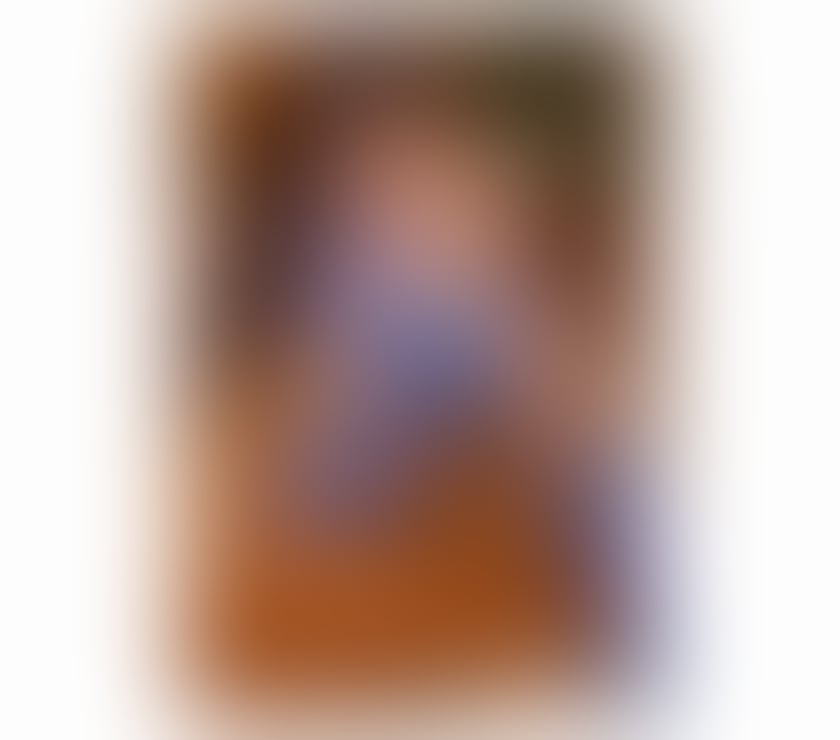 Escorts East London Stratford - East London - Photos for Bella Thai Sexy Back Again🥰 Stunning Hot Beauty 4 Gents