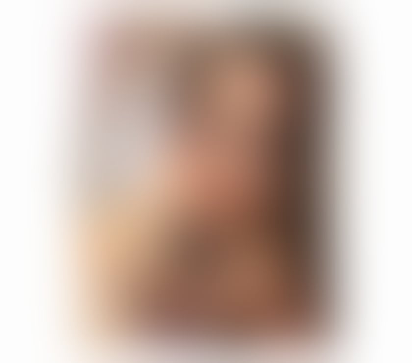 Escorts East London Stratford - East London - Photos for Bella Thai Sexy Back Again🥰 Stunning Hot Beauty 4 Gents