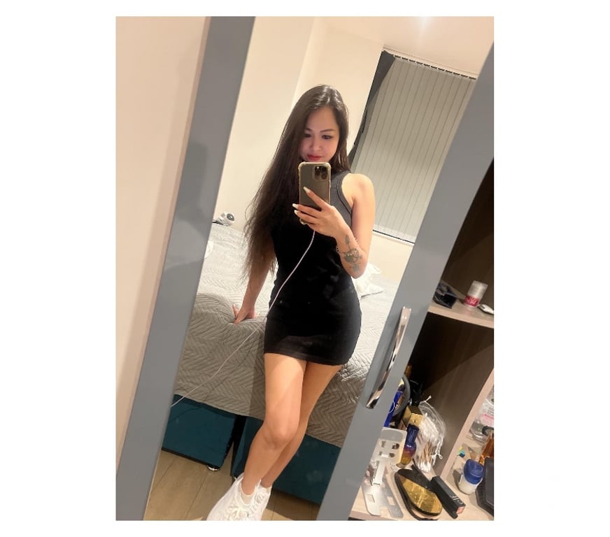 Escorts East London Stratford - East London - Photos for Bella Thai Sexy Back Again🥰 Stunning Hot Beauty 4 Gents