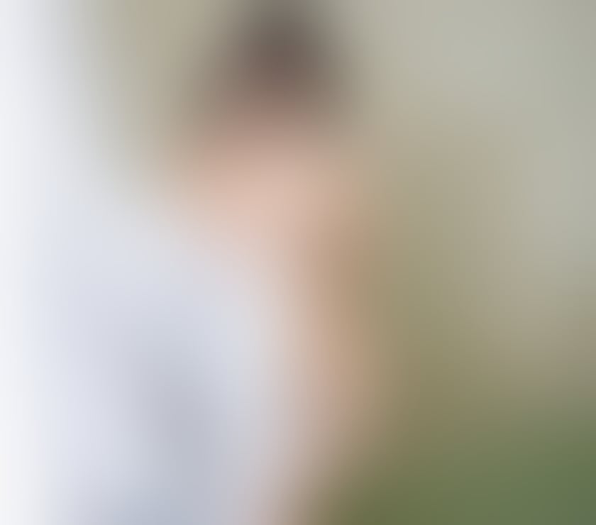 Escorts West London Hounslow - Photos for Hot Sexy Asian Babe First Time in Feltham 07777297950