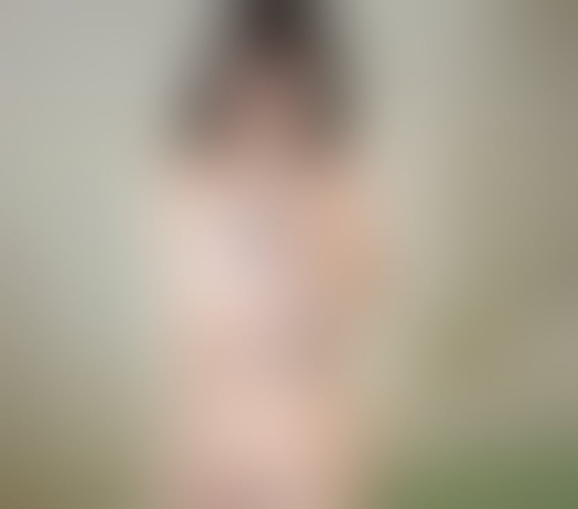 Escorts West London Hounslow - Photos for Hot Sexy Asian Babe First Time in Feltham 07777297950