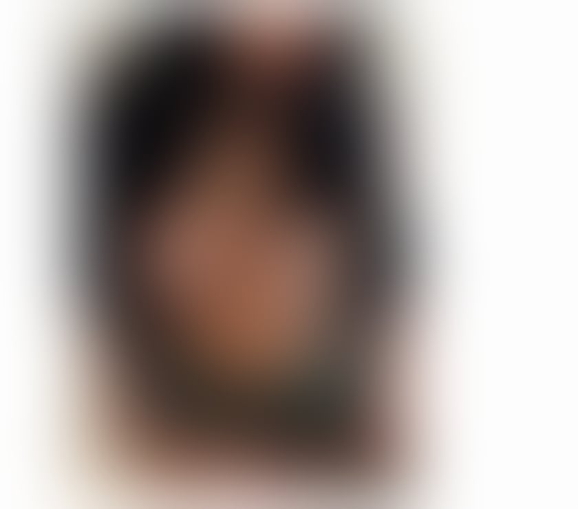 Escorts Piccadilly Manchester - Photos for SEXY POCKET 🚀 SENSUAL GFE NO RUSH SERVICE