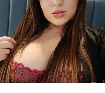 Escorts Piccadilly Manchester - Photos for SEXY POCKET 🚀 SENSUAL GFE NO RUSH SERVICE