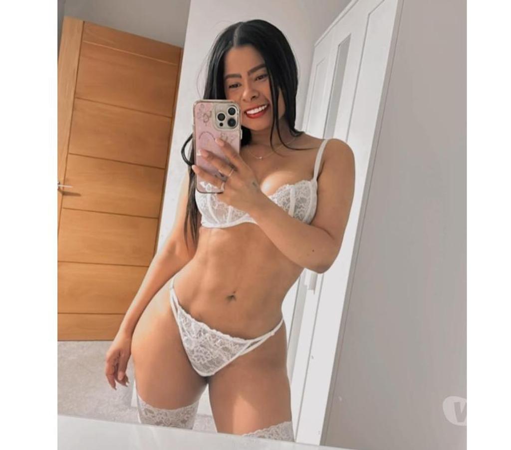 Escorts Buckinghamshire Aylesbury - Buckinghamshire - Photos for Sabrina hot 🥵 💯%real 📸