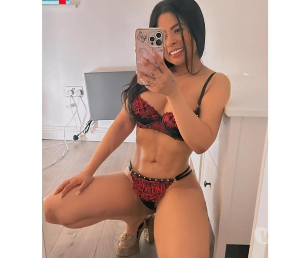 Escorts Buckinghamshire Aylesbury - Buckinghamshire - Photos for Sabrina hot 🥵 💯%real 📸