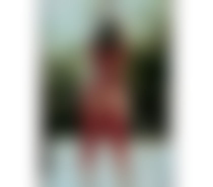 Escorts North Lanarkshire Coatbridge - North Lanarkshire - Photos for 👄 REAL BRAZILIAN 💕 LOUISE 🎉