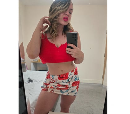 Escorts Coatbridge North Lanarkshire - Photos for 👄 REAL BRAZILIAN 💕 LOUISE 🎉