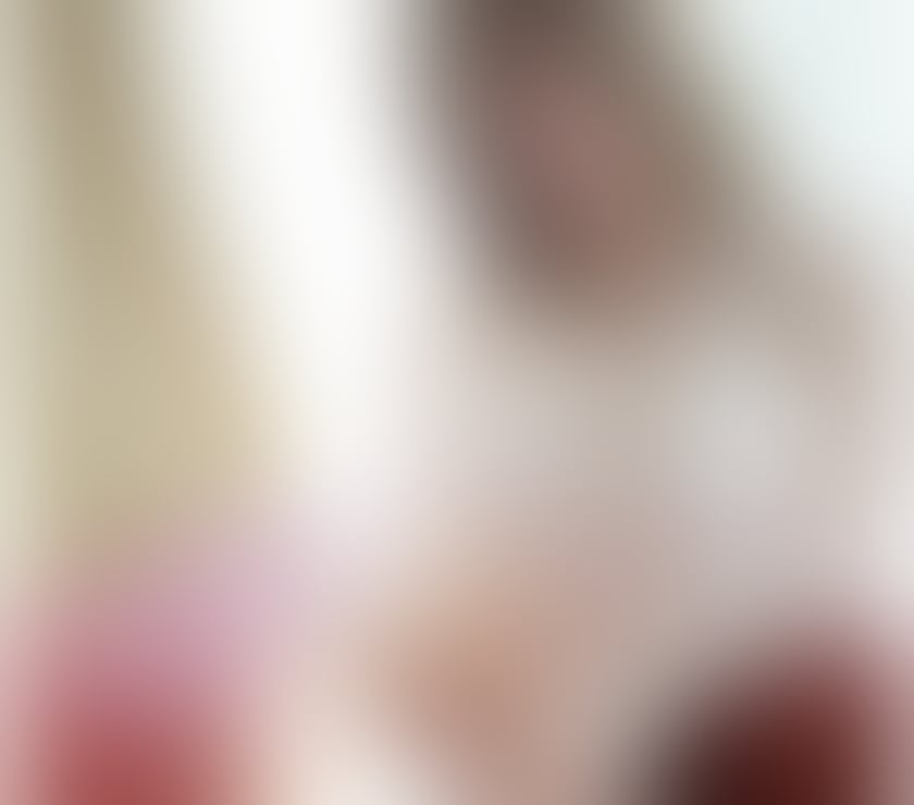 Escorts Dunfermline Fife - Photos for NEW 🔥Best service Asian girl new in town