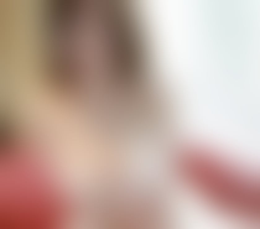 Escorts Fife Dunfermline - Fife - Photos for NEW 🔥Best service Asian girl new in town