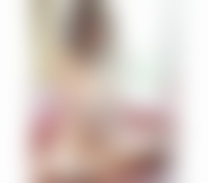 Escorts Fife Dunfermline - Fife - Photos for NEW 🔥Best service Asian girl new in town