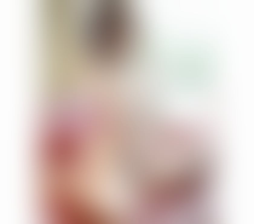 Escorts Fife Dunfermline - Fife - Photos for NEW 🔥Best service Asian girl new in town
