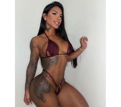  Escorts Staines-Upon-Thames Spelthorne - Photos for Carol Brazilian.. All services🔥Real PIC🔥