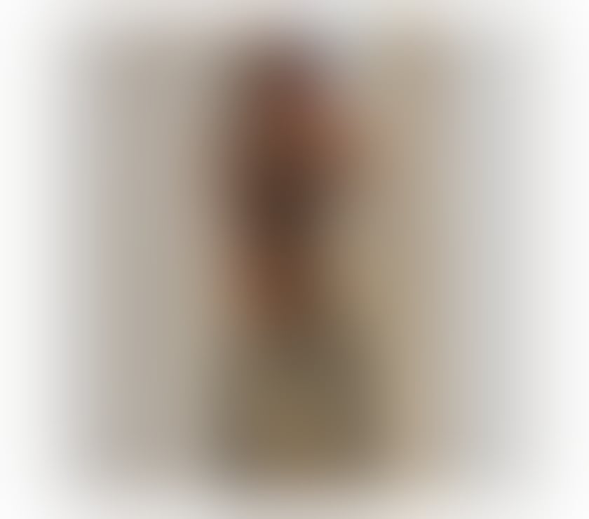 Trans Escorts Hertfordshire Welwyn Hatfield - Photos for I'm hot and horney ❤️
