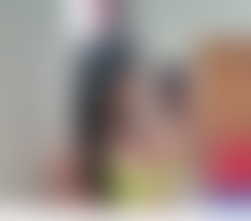 Trans Escorts Hertfordshire Welwyn Hatfield - Photos for I'm hot and horney ❤️