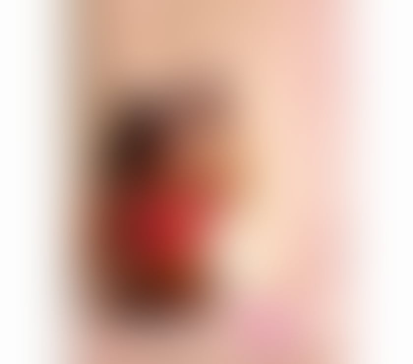 Trans Escorts Hertfordshire Welwyn Hatfield - Photos for I'm hot and horney ❤️