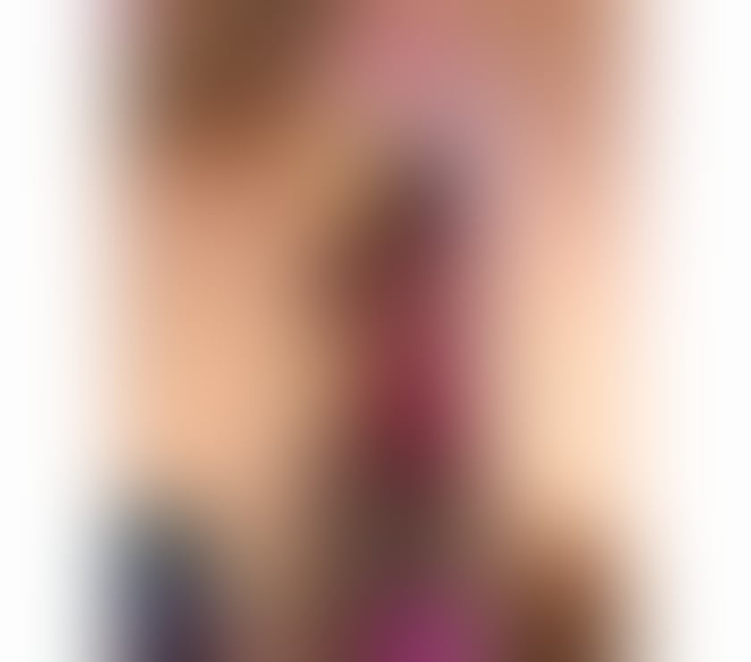 Trans Escorts Hertfordshire Welwyn Hatfield - Photos for I'm hot and horney ❤️