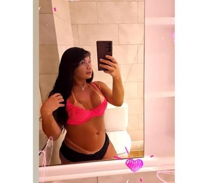 Trans Escorts Hatfield Welwyn Hatfield - Photos for I'm hot and horney ❤️