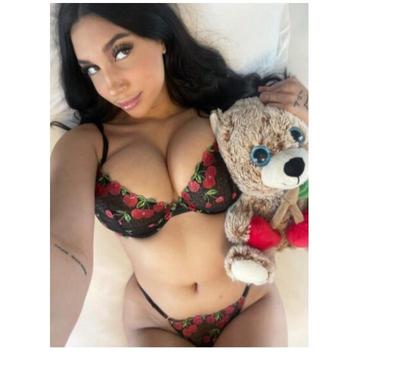  Escorts & Erotic Massage East London Leyton - East London - Photos for Hight Class ❤️ call me 🔥
