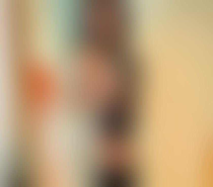 Gay escorts Bermondsey Station East London - Photos for Beautiful Crossdresser in Surrey Quays SE16