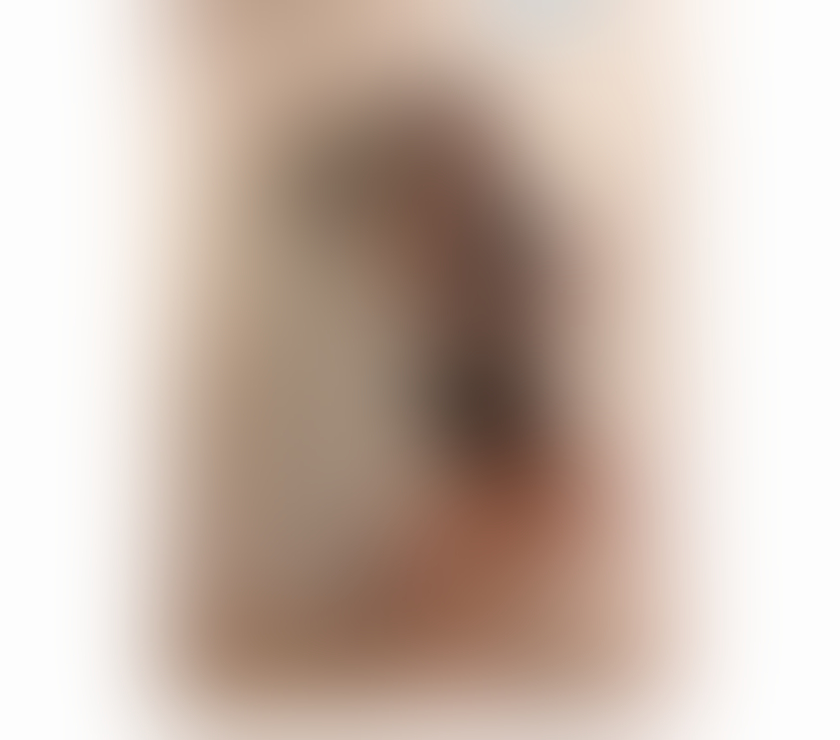 Escorts Westcliff-on-Sea Southend-on-Sea - Photos for Sexy Ayla Thai xx