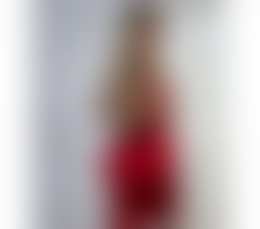Escorts South West London Richmond upon Thames - Photos for New British girl in town videocall to confrim❤️‍🔥