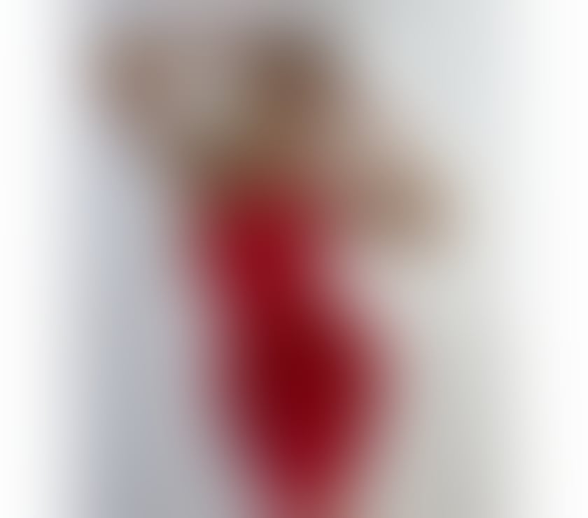 Escorts South West London Richmond upon Thames - Photos for New British girl in town videocall to confrim❤️‍🔥