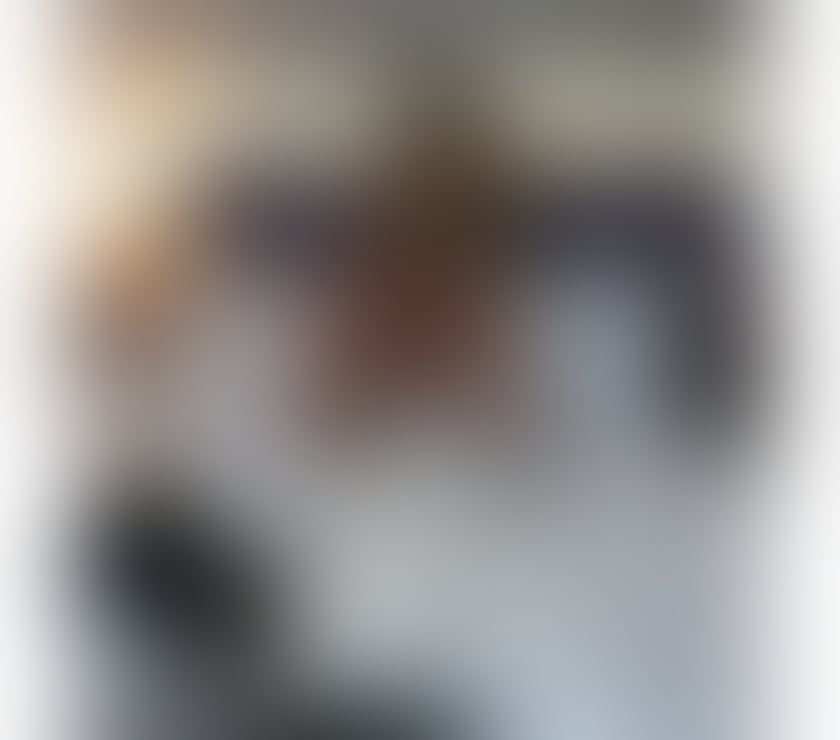 Escorts Reading Reading Town Centre - Reading - Photos for New British girl in town videocall to confrim❤️🔥