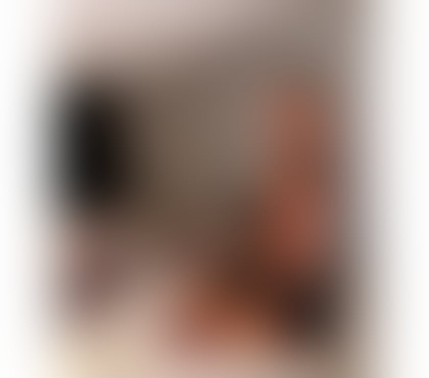  Escorts & Erotic Massage Reading Town Centre Reading - Photos for New British girl in town videocall to confrim❤️‍🔥